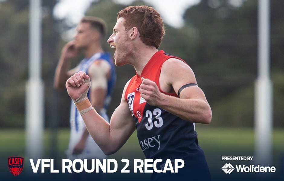 190415_VFL_R2Recap.jpg